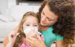 Как научить ребенка сморкаться: делимся опытом — доктор комаровский