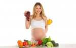 Можно ли кушать перед узи по беременности