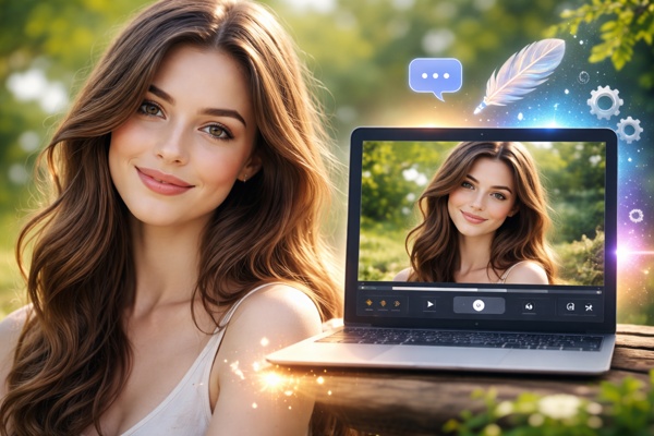 Нейросеть для фото: принципы работы, возможности и ограничения современных технологий